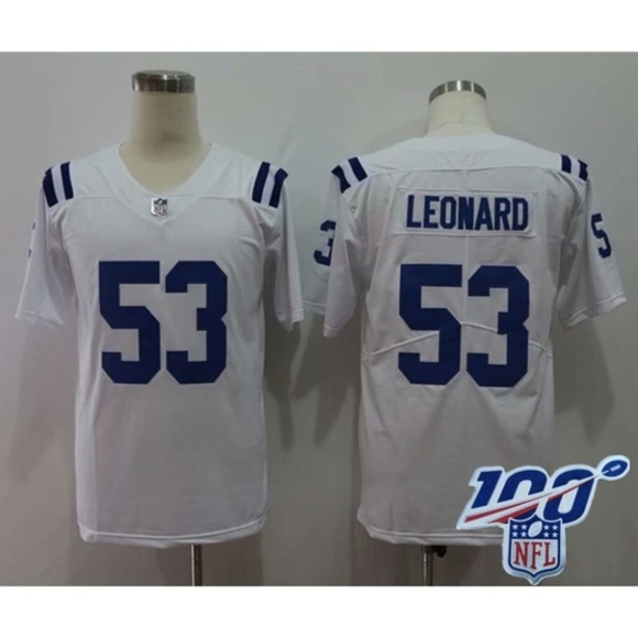 old colts jerseys